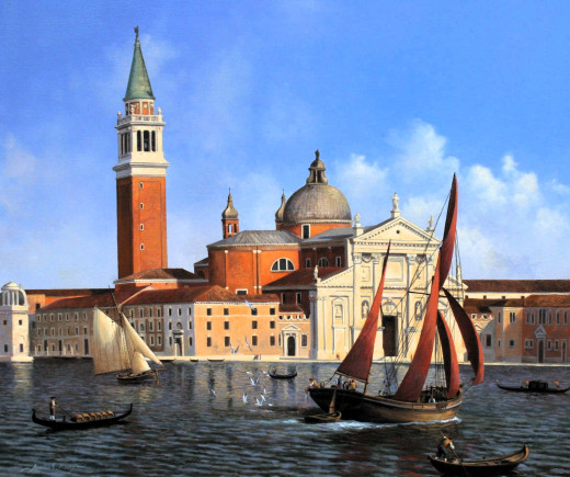 �1763850 �������(a): ����������:2334x1949